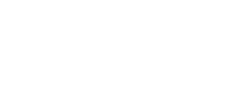 Amazon.webp