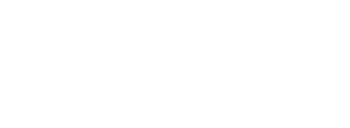 Deloitte.webp