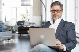 Training Programs Eneb