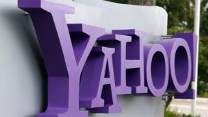 Yahoo: how it went from success to disaster - ENEB