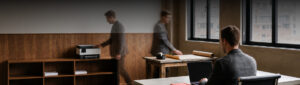 The Solopreneur: One Person Operating Like a Full Company