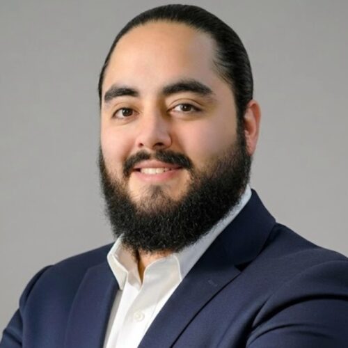 Juan Daniel Cornejo