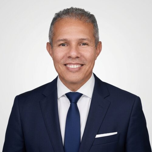 Samuel Franco