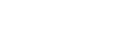 1280px-Fujitsu-Logo.svg-12.png