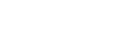 2560px-Puig_logo.svg.png