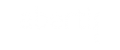 Abertis_Logo-1b.png