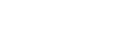 FOX_ESPANA_LOGO-1b.png