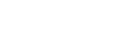 Inditex-Logo.png