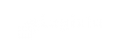 Logistas_company_official_logo_Nov_2016.png