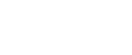 Logo_NIKE.svg2_.png