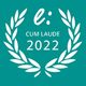 cum-laude-2022