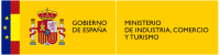 eneb-Logotipo_del_Ministerio_de_Industria_Comercio_y_Turismo.png