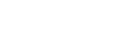 eneb-bbva-logo2.png