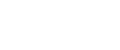 eneb-telefonica-logo2.png