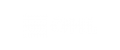 jofer-logo-empresas-OHLb.png