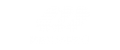 logo-mediapro.png