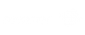 logo-repsol-1.png